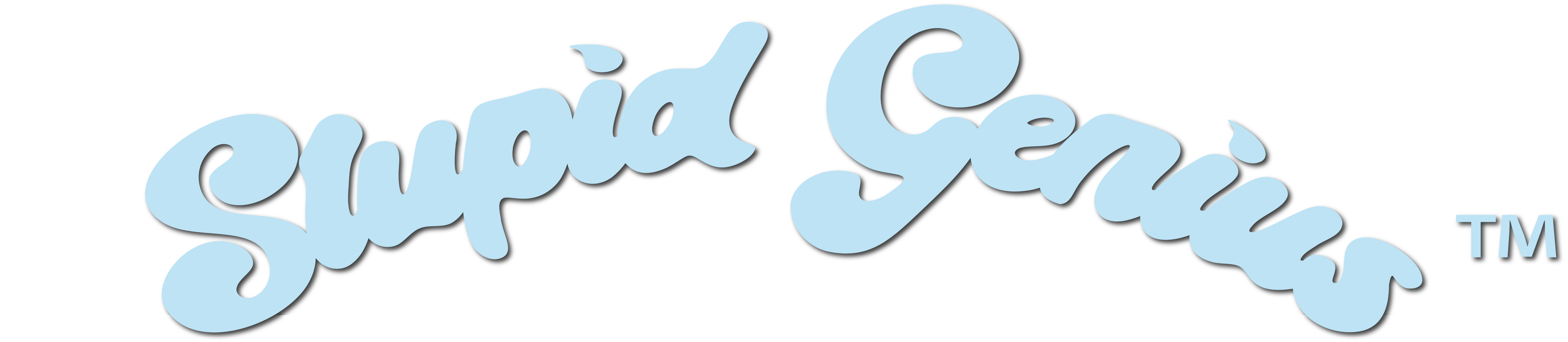 Stupi Genius Loader