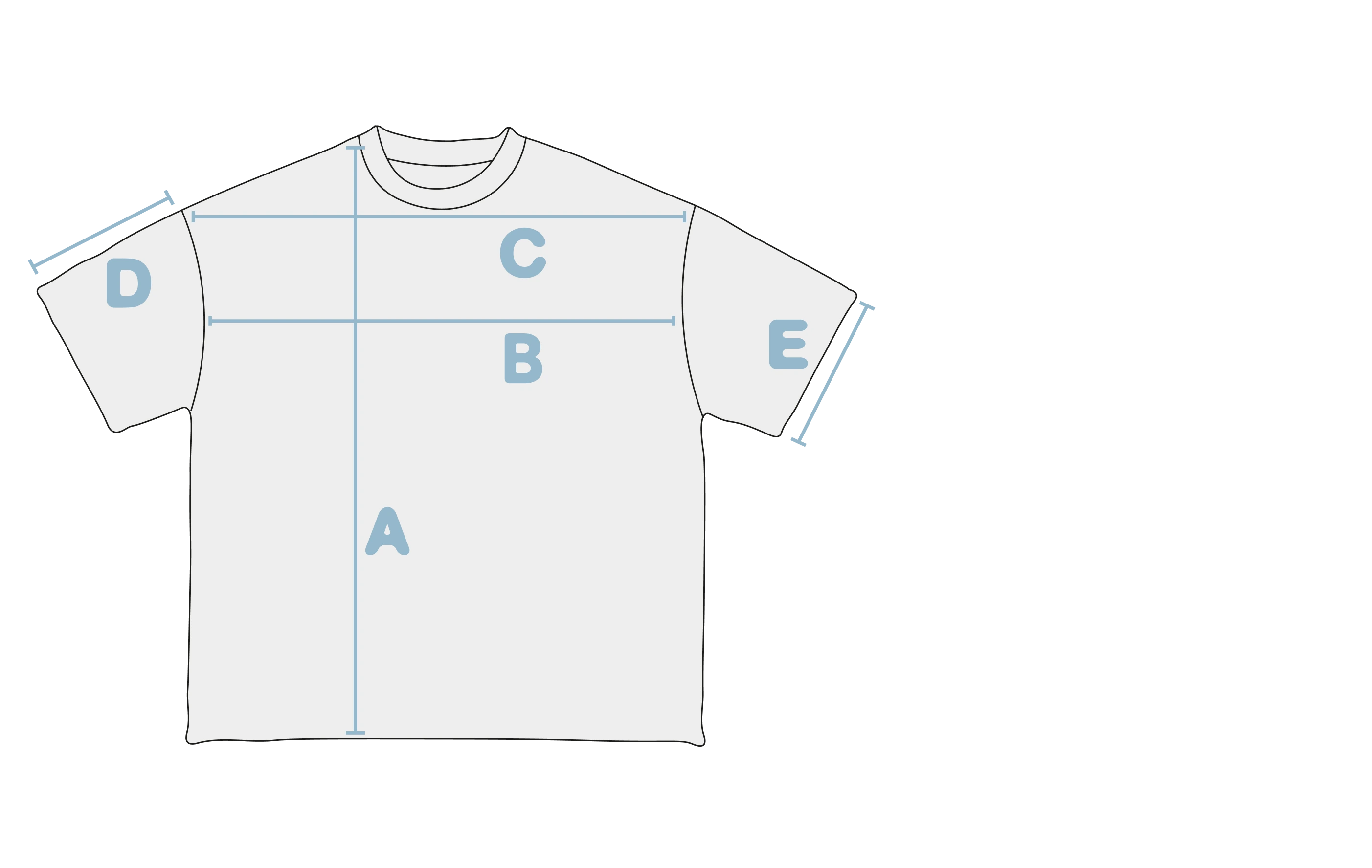 SG TEE