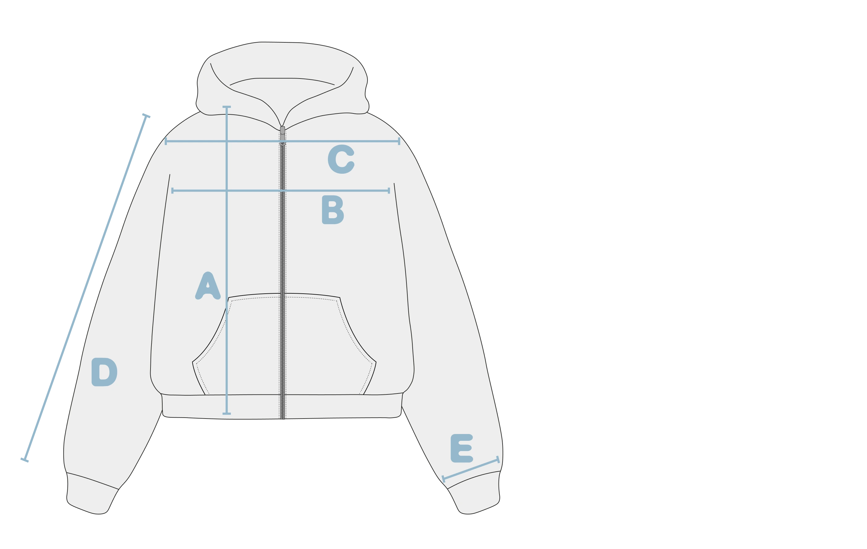 SG ZIP_HOODIE